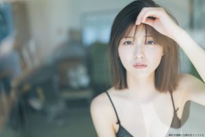 工藤美桜