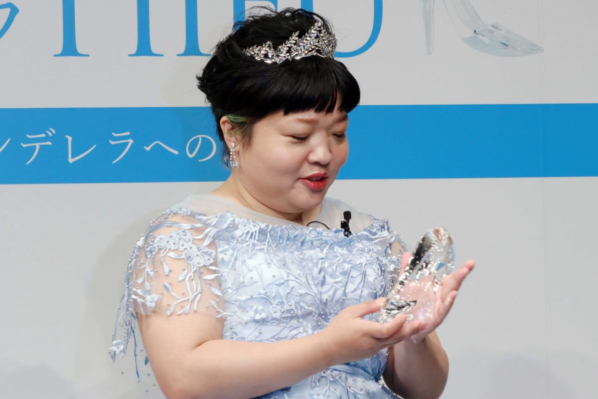 sirabee20210802okarina10