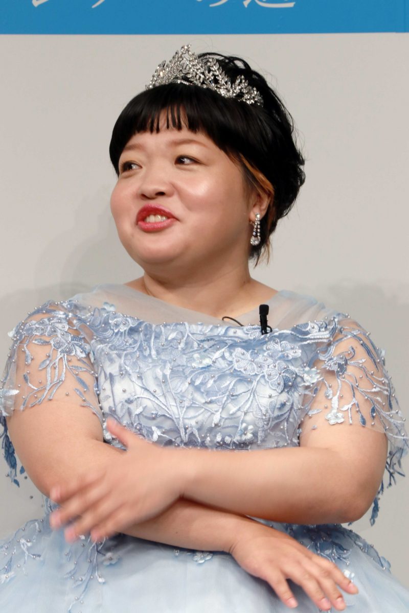 sirabee20210802okarina21