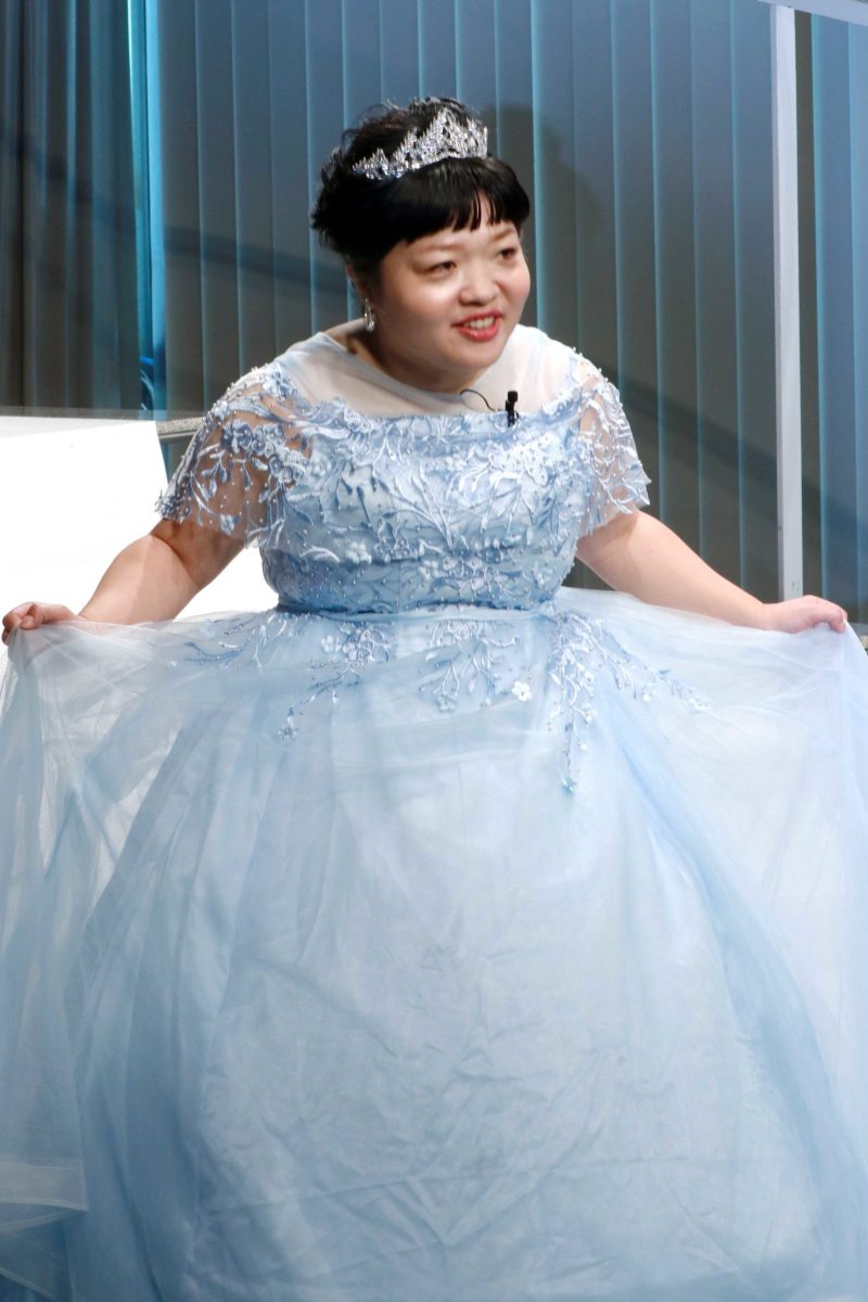 sirabee20210802okarina23