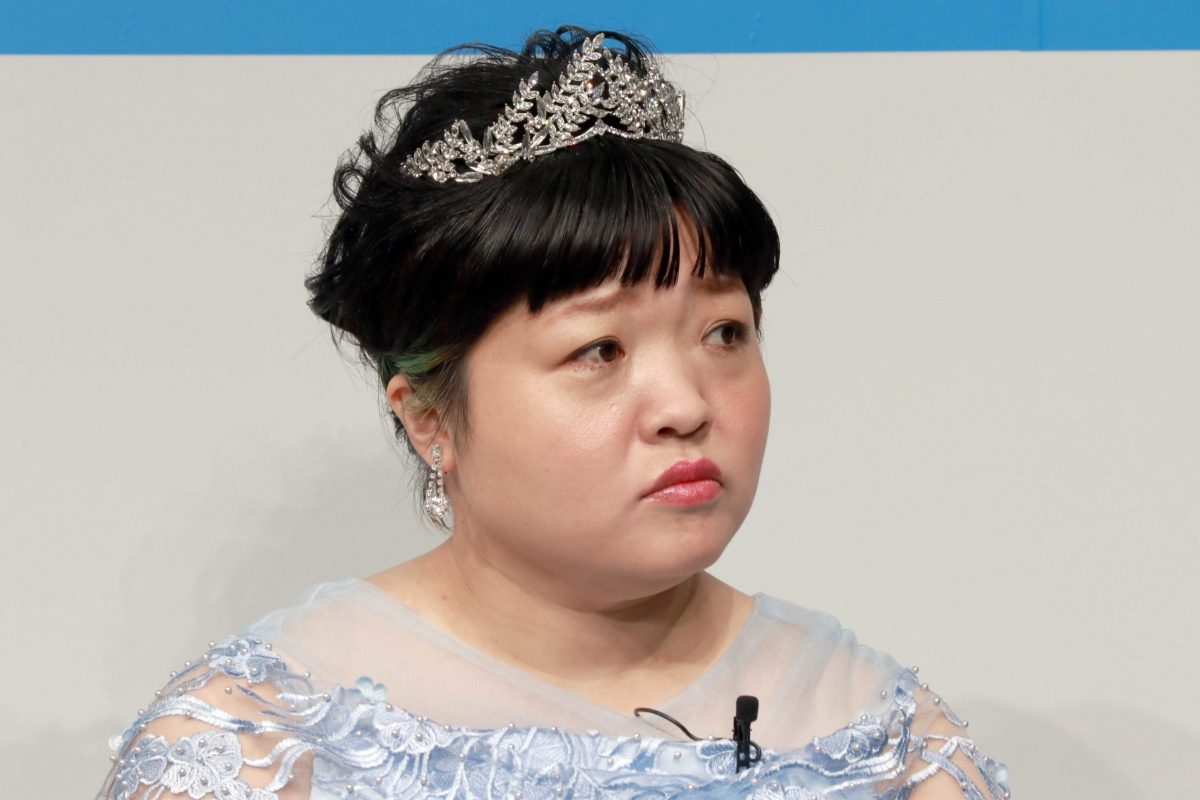 sirabee20210802okarina3