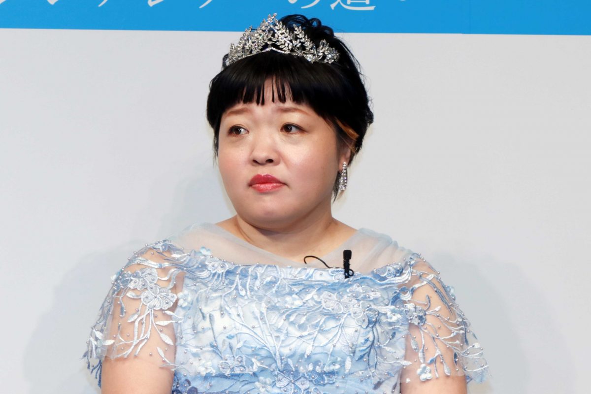 sirabee20210802okarina8