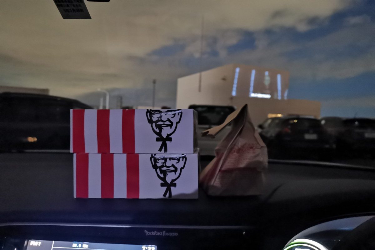 sirabee20210806drivein003