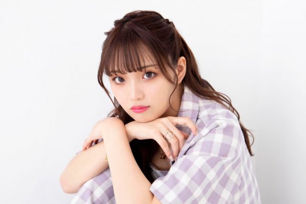 ねお