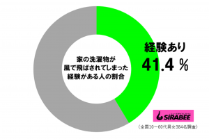 sirabee20210806sentakumono1