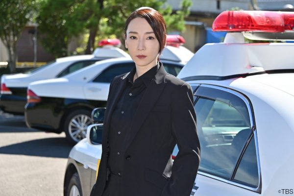 石田ゆり子の最新情報 ニュースサイトしらべぇ