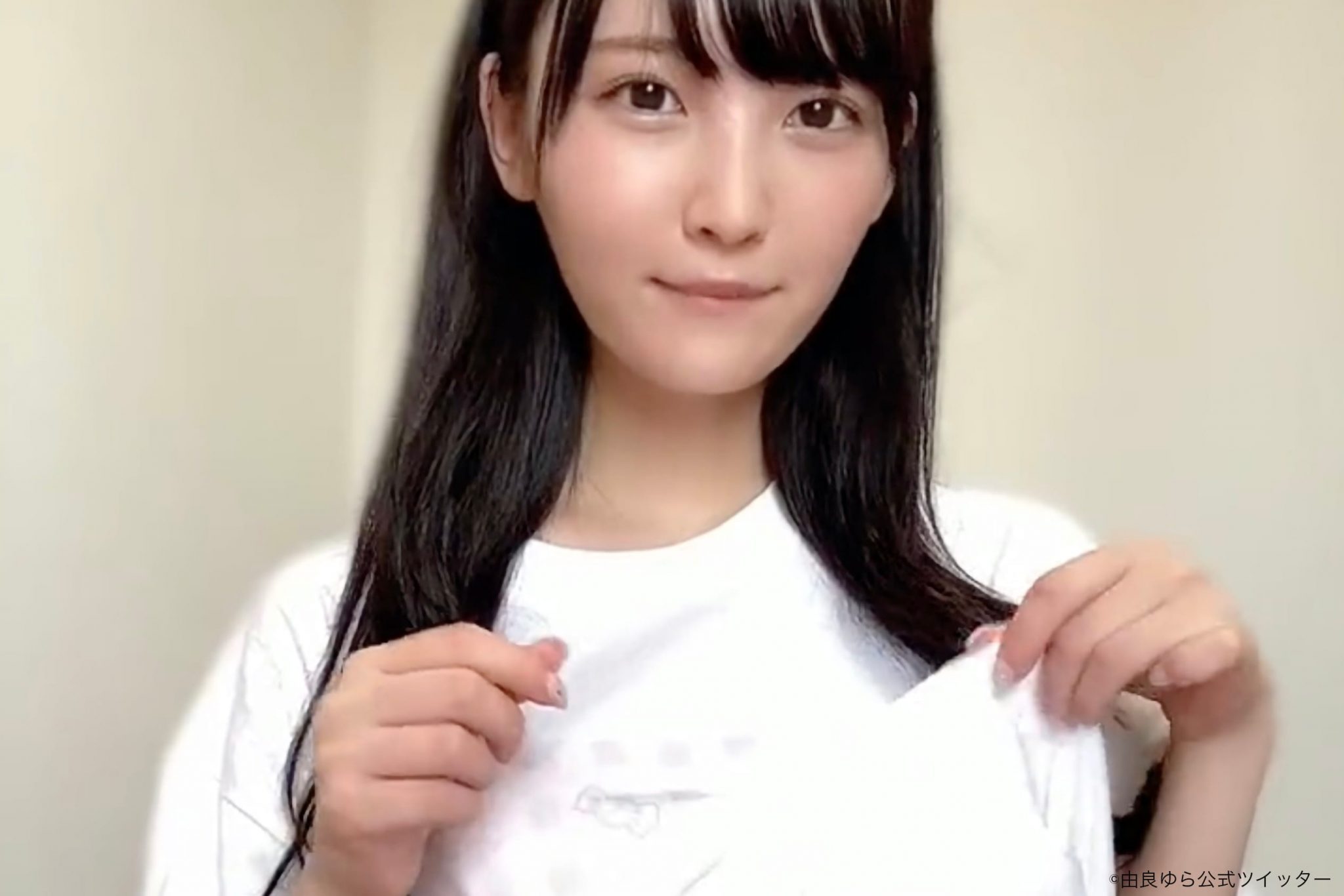 2 歳 年 上 の 彼女 2 歳 年 上 の 彼女