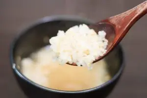 『あさイチ』ただのお味噌汁ごはんが、ワンランク上に… 「アレ」をかけるだけ