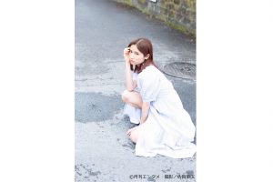 sirabee20210810momotsukinashiko_1