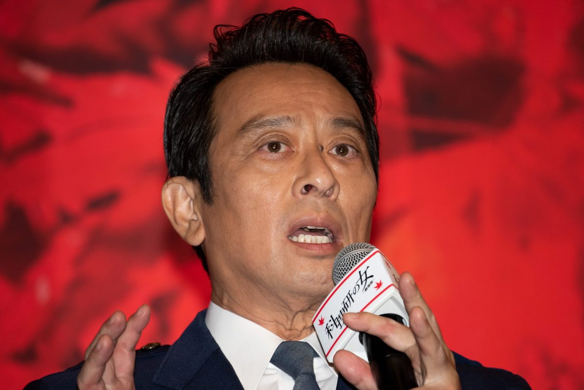 sirabee20210811kanedaakio