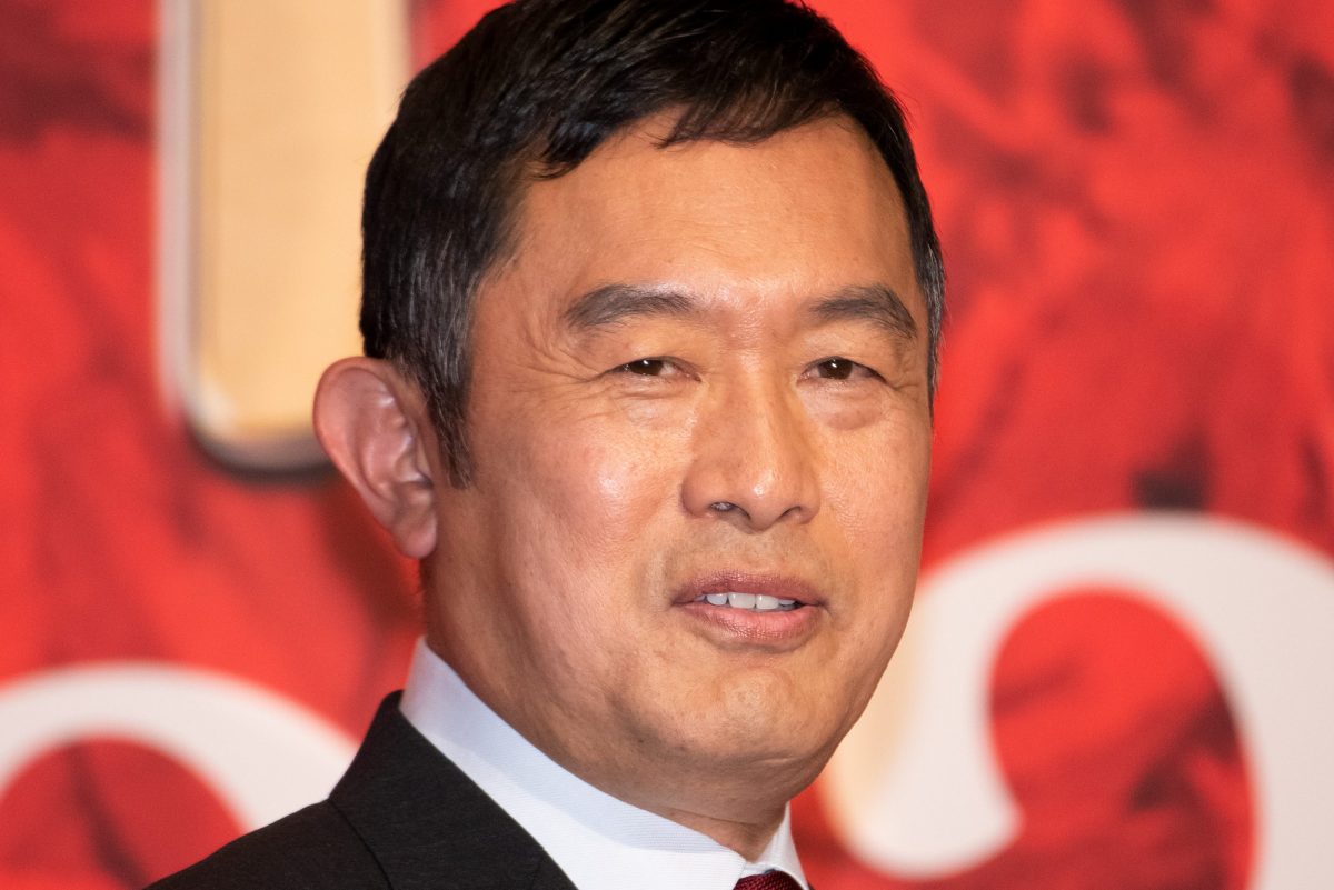 sirabee20210811naitotakashi01