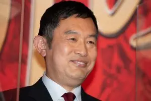 内藤剛志、撮影現場での“強制参加”行事を解説　「ハラスメント」と言われることも…