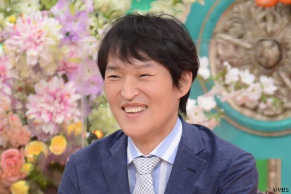 プレバト