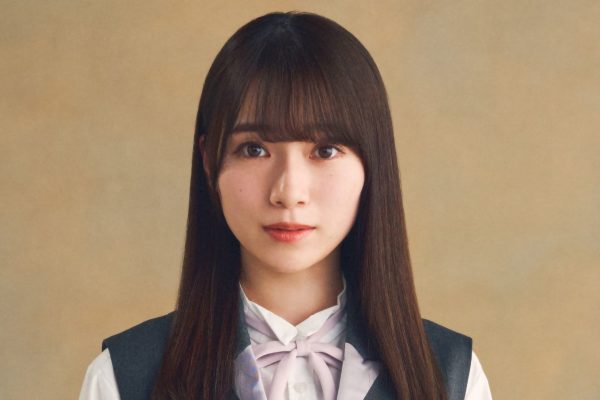 欅坂46の最新情報 ニュースサイトしらべぇ