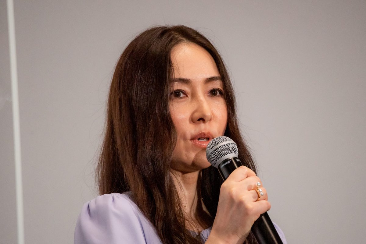 sirabee20210813kirishimareika