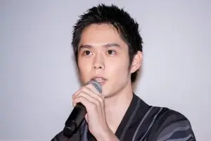 『あんぱん』“ラスト2分”に絶句…　視聴者、崩れ落ちる「嘘だと言って」「涙止まらん」