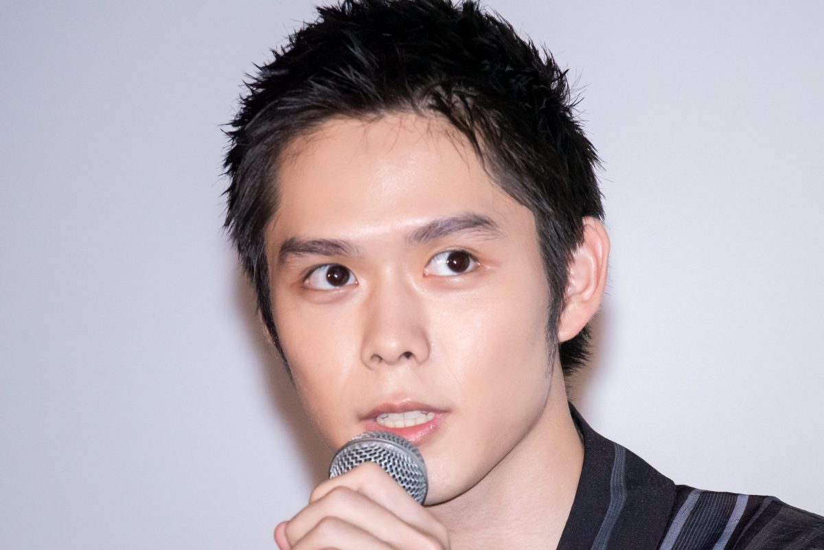 sirabee20210814hosodakanata02