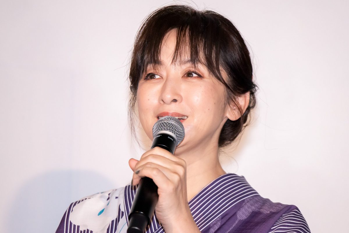 sirabee20210814saitoyuki01