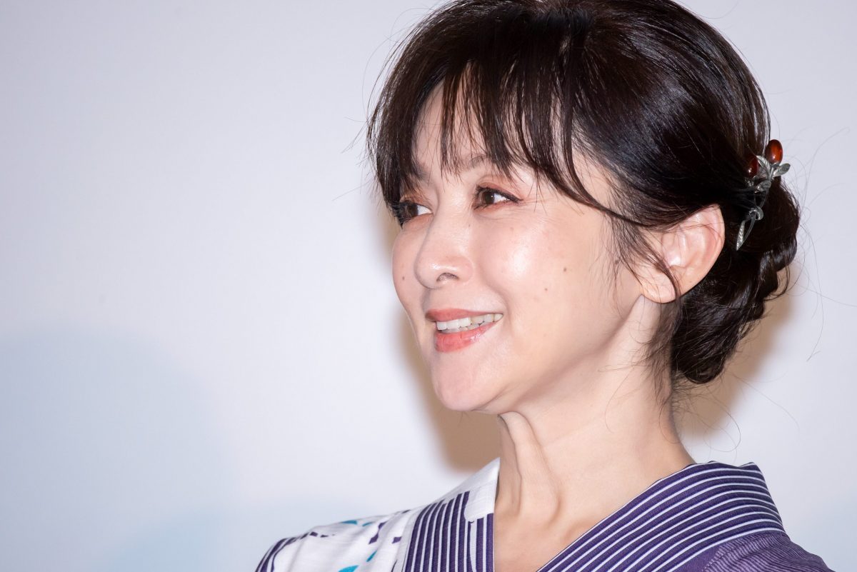 sirabee20210814saitoyuki03