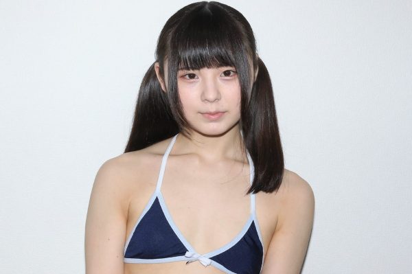 星野風香がセクシーな自撮り動画で魅せる 泡のみでボディを隠す過激な演出も Sirabee