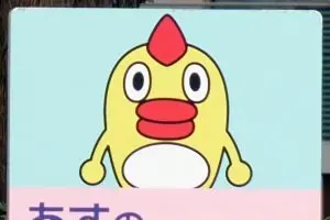 そらジロー、「ニワトリ」ではなかった…　約2割しか知らない“正体”に驚き