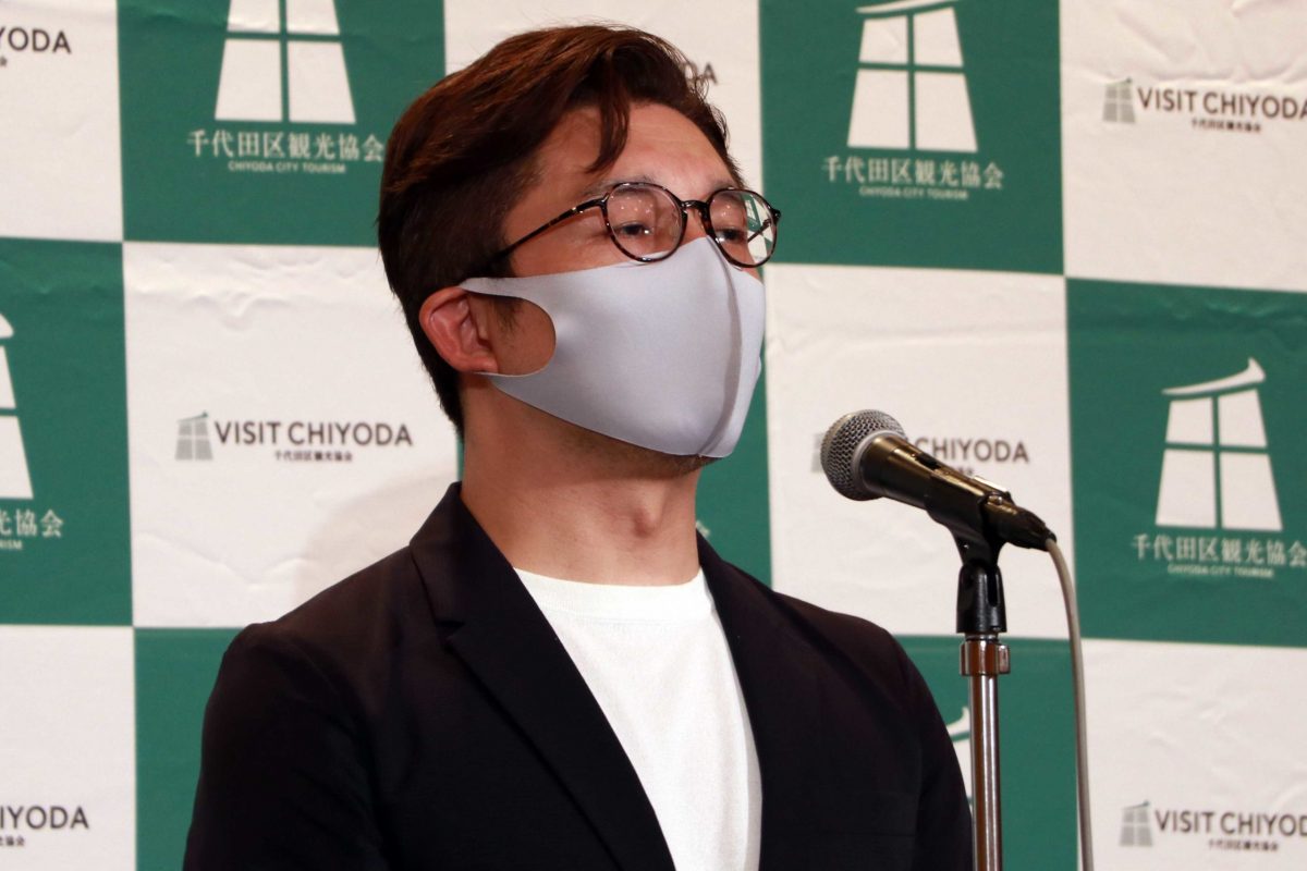 sirabee20210818chiyodaku1