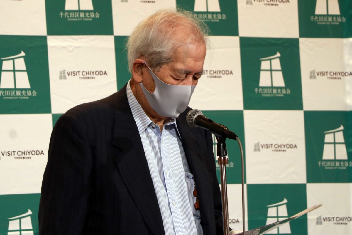 sirabee20210818chiyodaku2