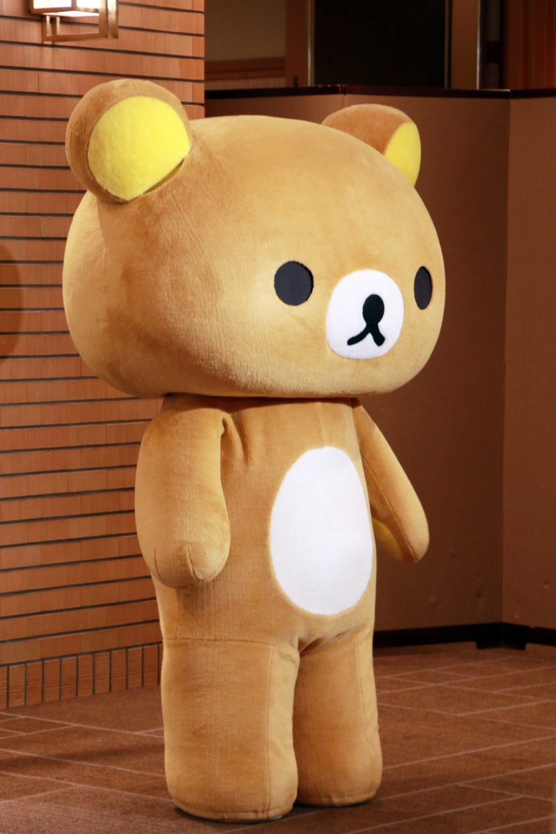 sirabee20210818rilakkuma46