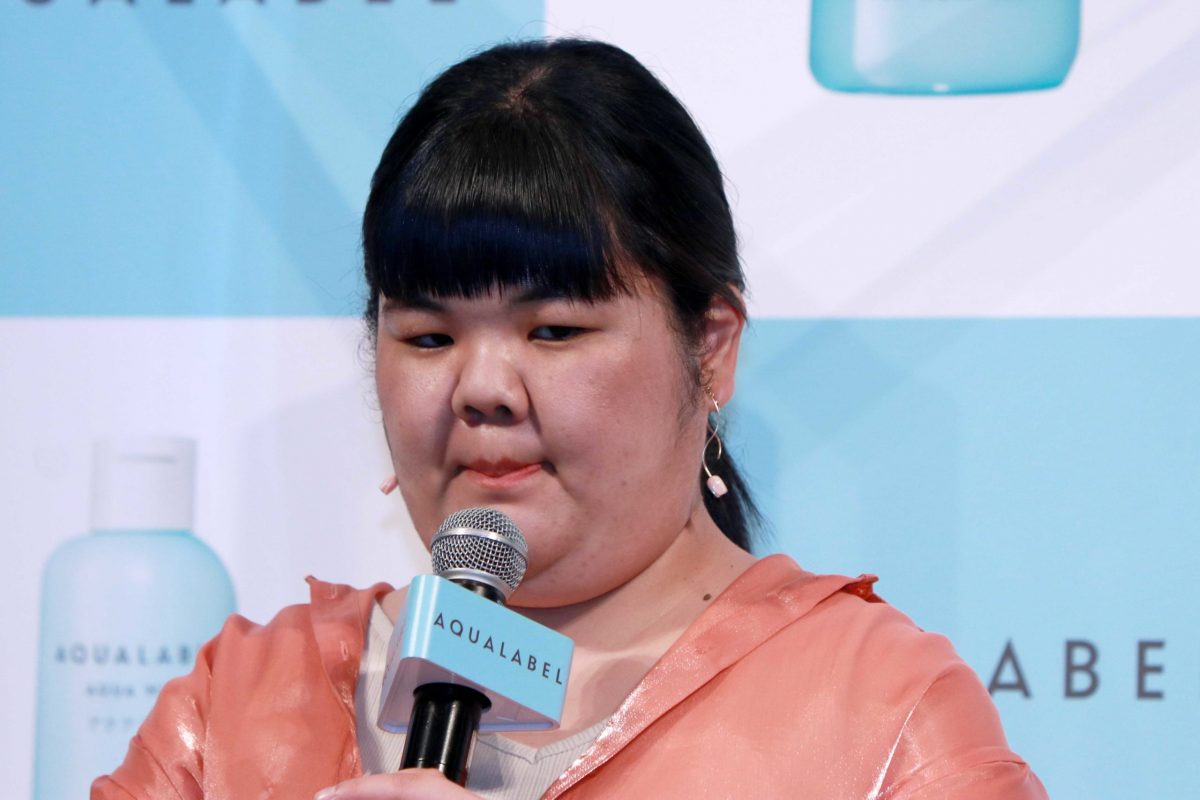 sirabee20210819anri2