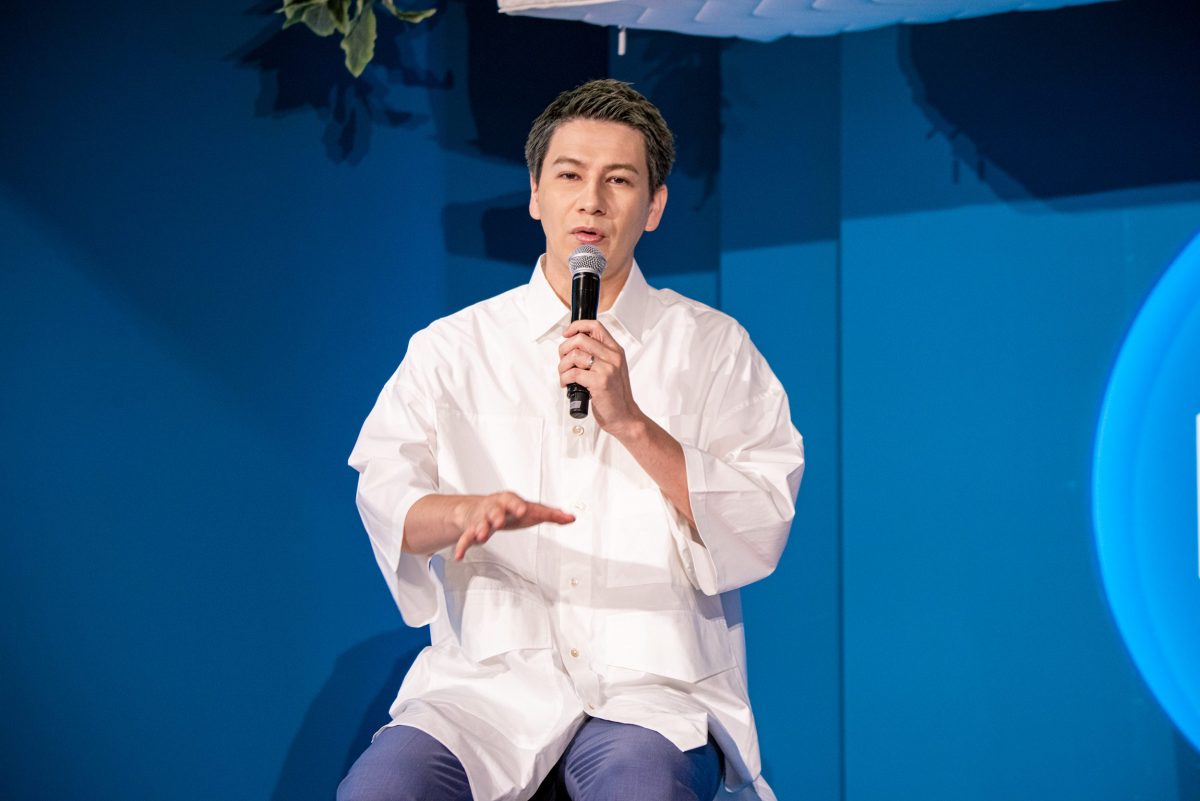 sirabee20210819joy04