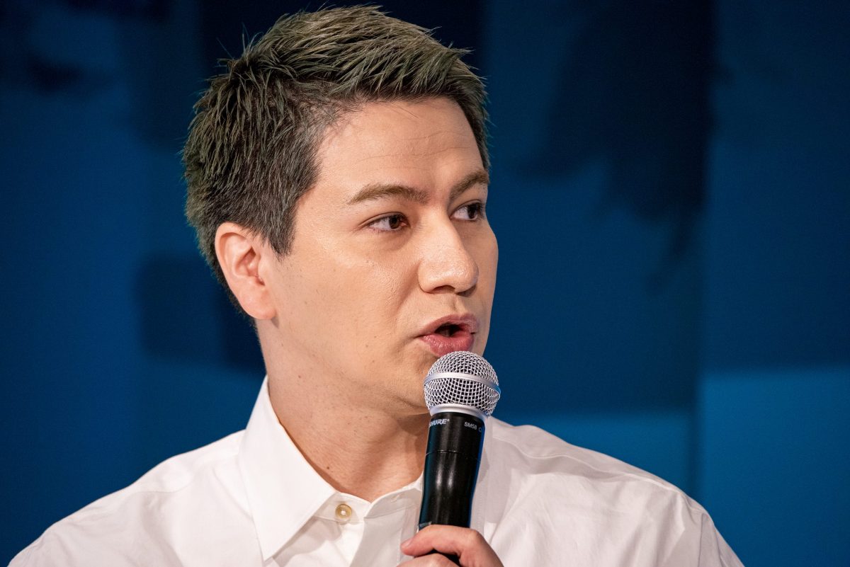 sirabee20210819joy05