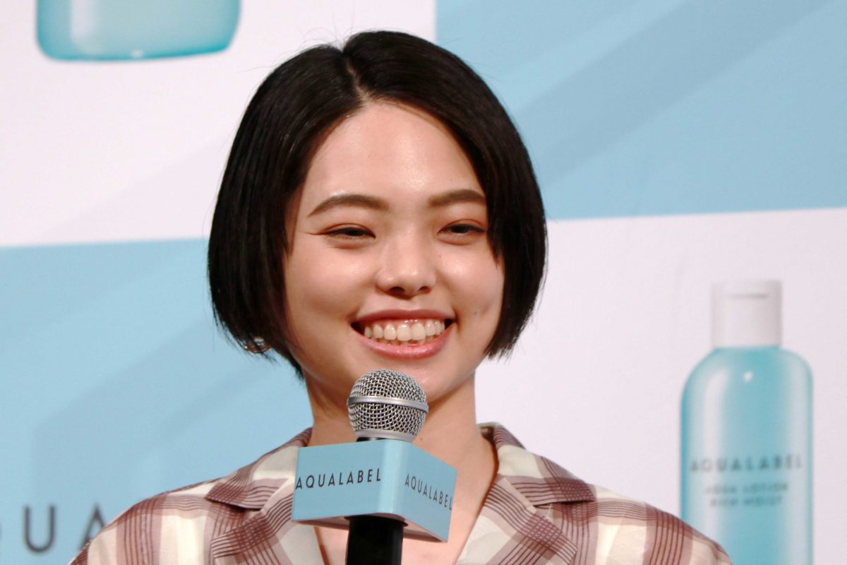 sirabee20210819kiriyaharuka1