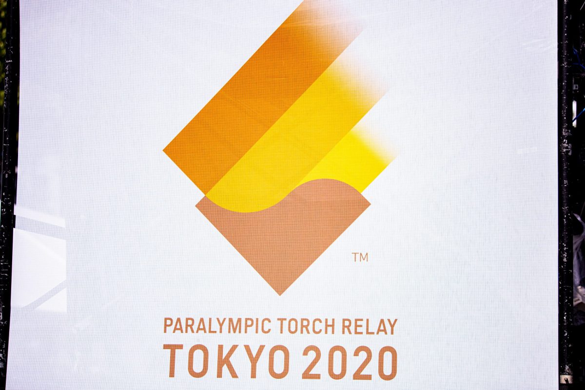 sirabee20210819paralympic_chiba001