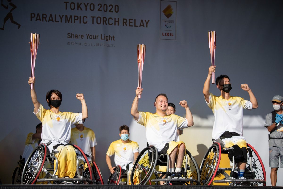 sirabee20210819paralympic_chiba012