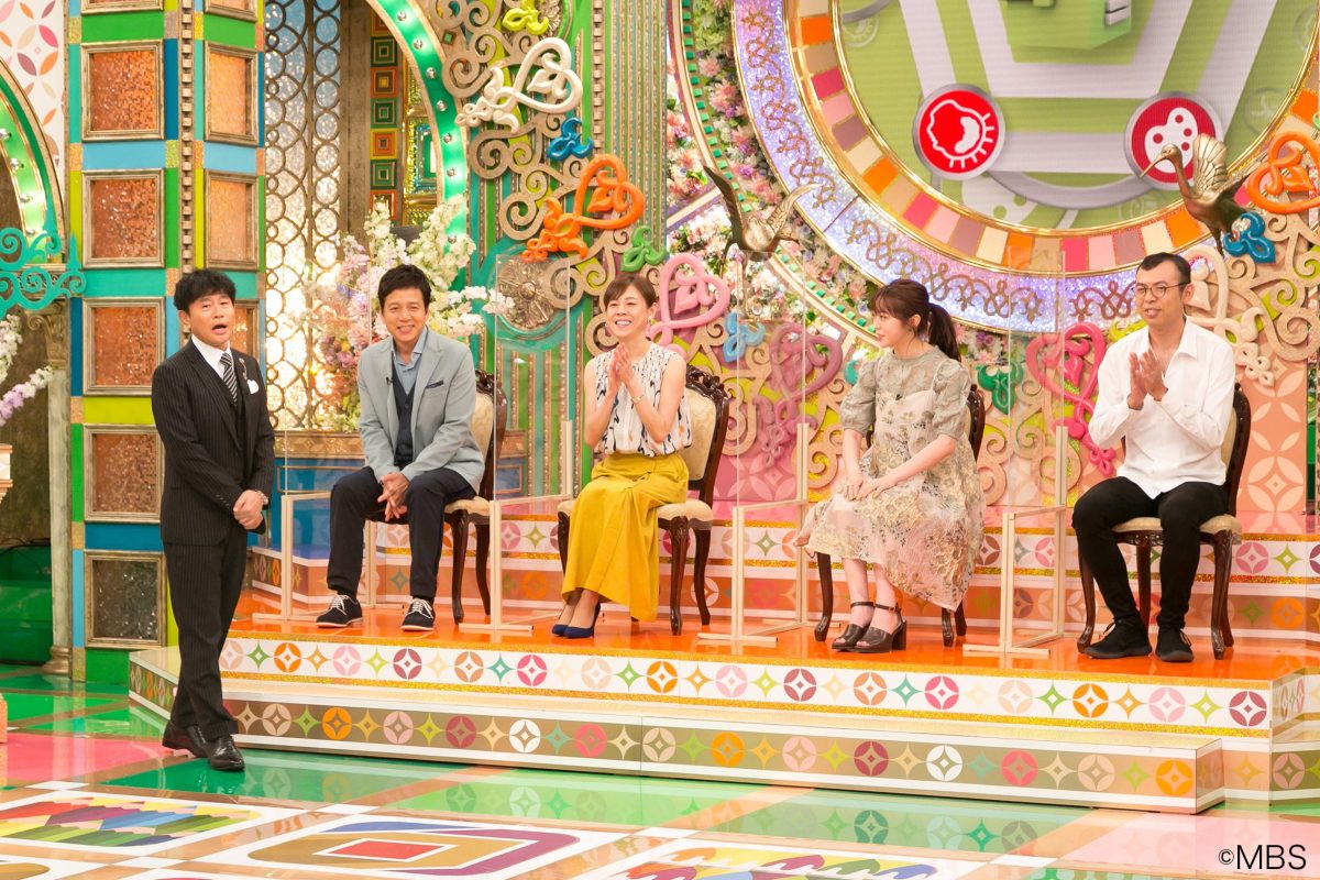 sirabee20210819purebato1