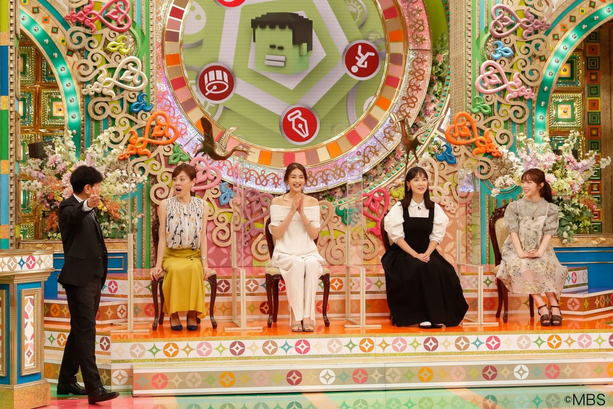 sirabee20210819purebato10