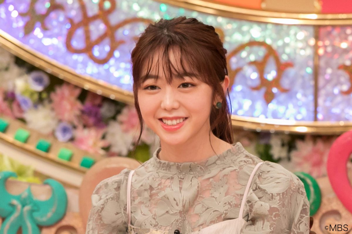 sirabee20210819purebato4