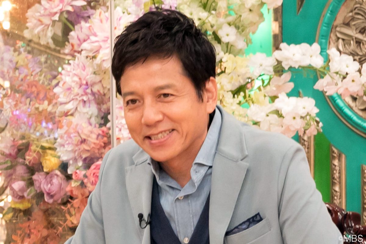 sirabee20210819purebato6