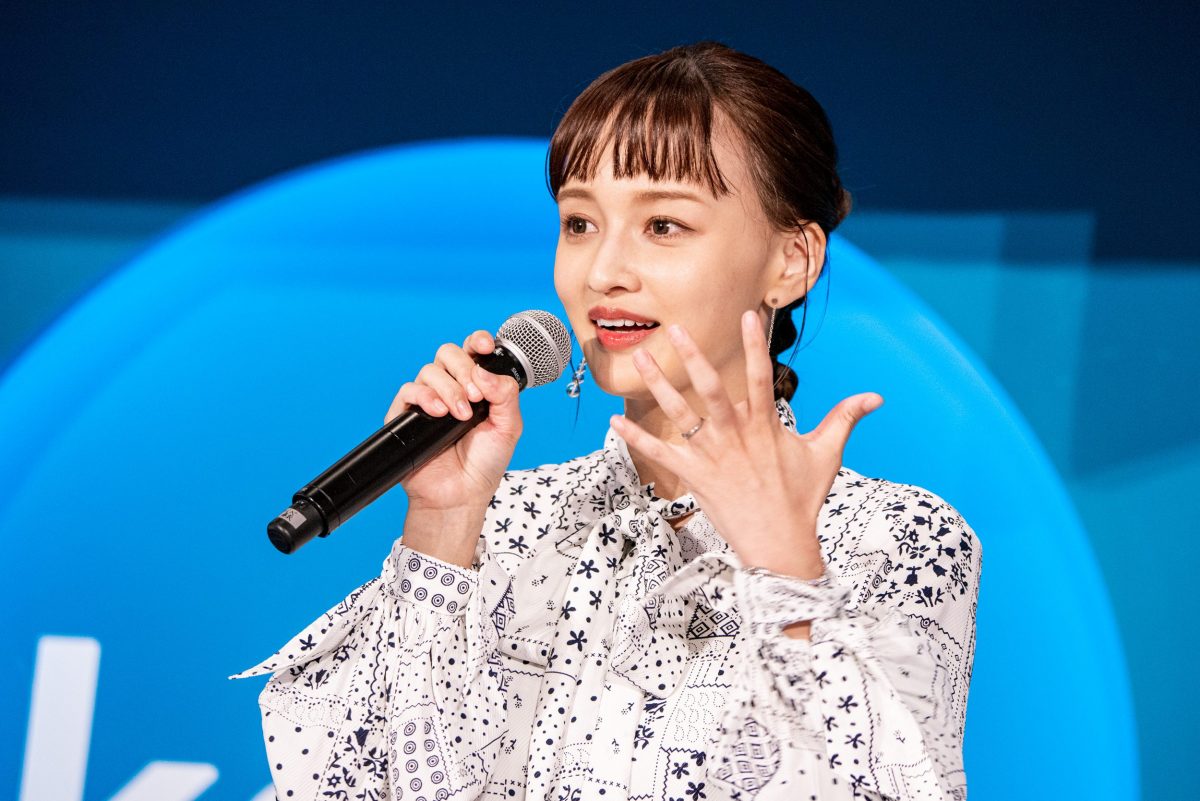 sirabee20210819watanabemai01