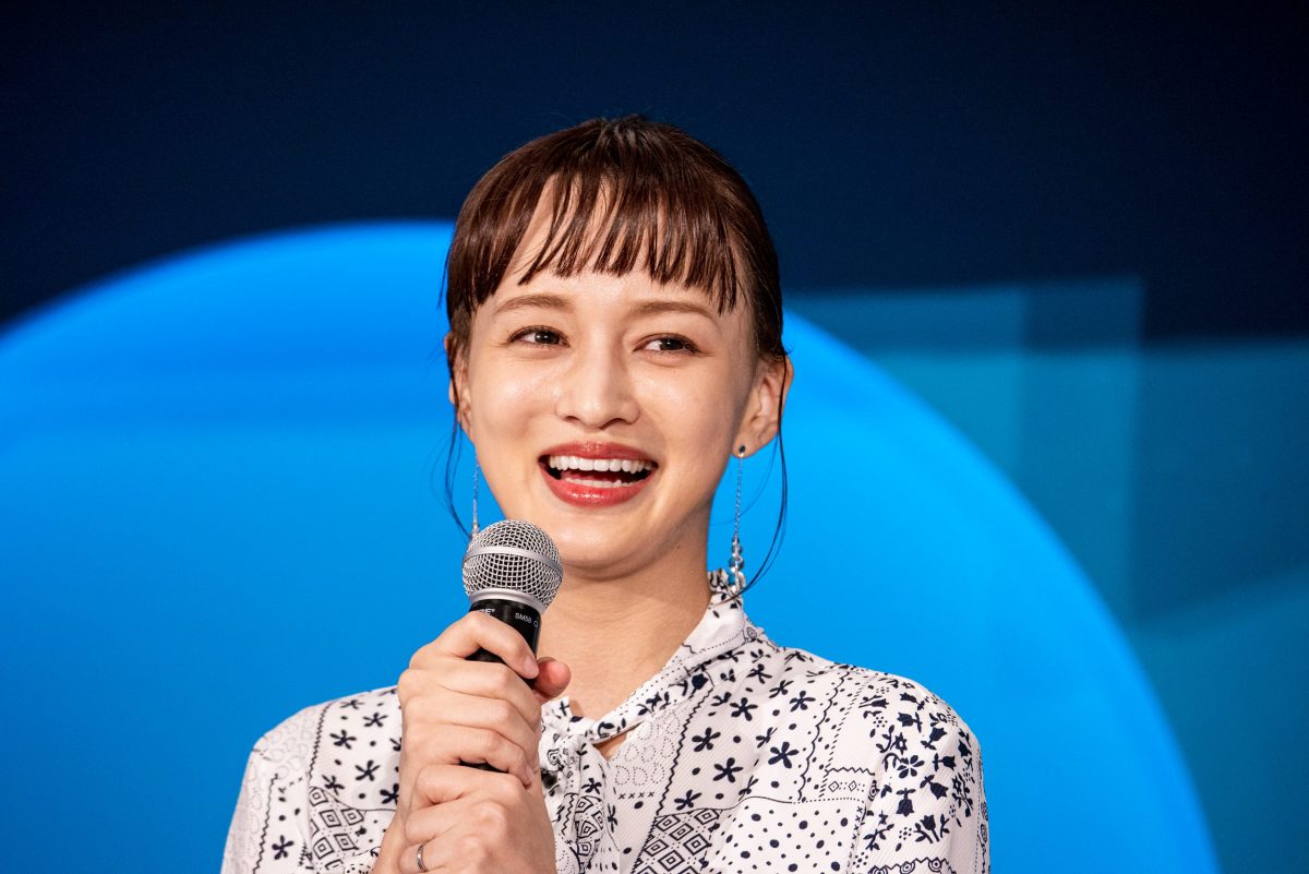 sirabee20210819watanabemai02