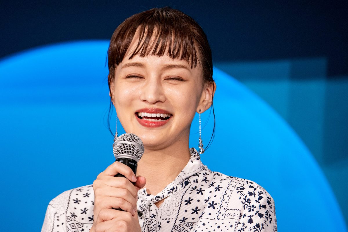 sirabee20210819watanabemai03