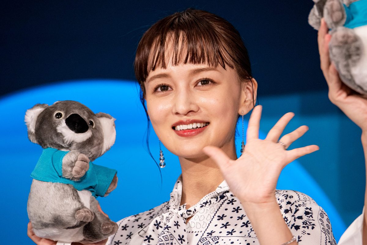 sirabee20210819watanabemai06