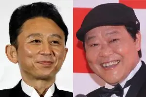 「家族はできたけど…」有吉弘行が“本音”漏らし…　突然口にした、上島竜兵さんの名前に視聴者涙