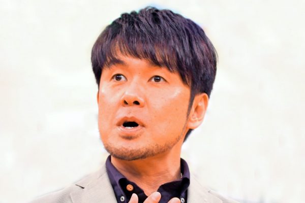 土田晃之が暴露 ダチョウ倶楽部 上島竜兵と寺門ジモンに不仲時代あった ニュースサイトしらべぇ