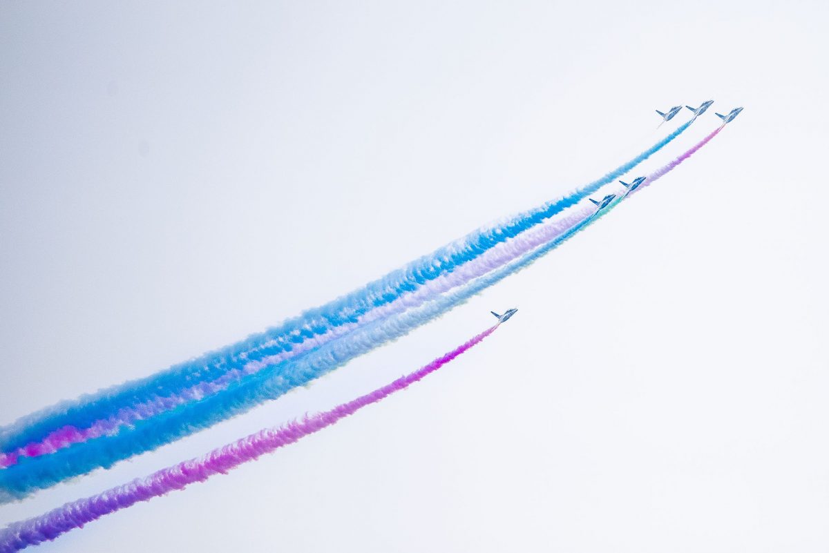 sirabee20210824paralympic_blueimpulse03