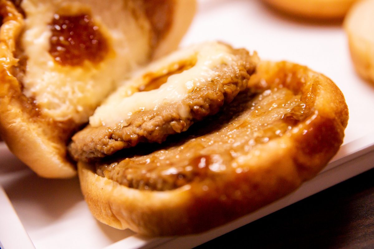 sirabee20210825lawson008