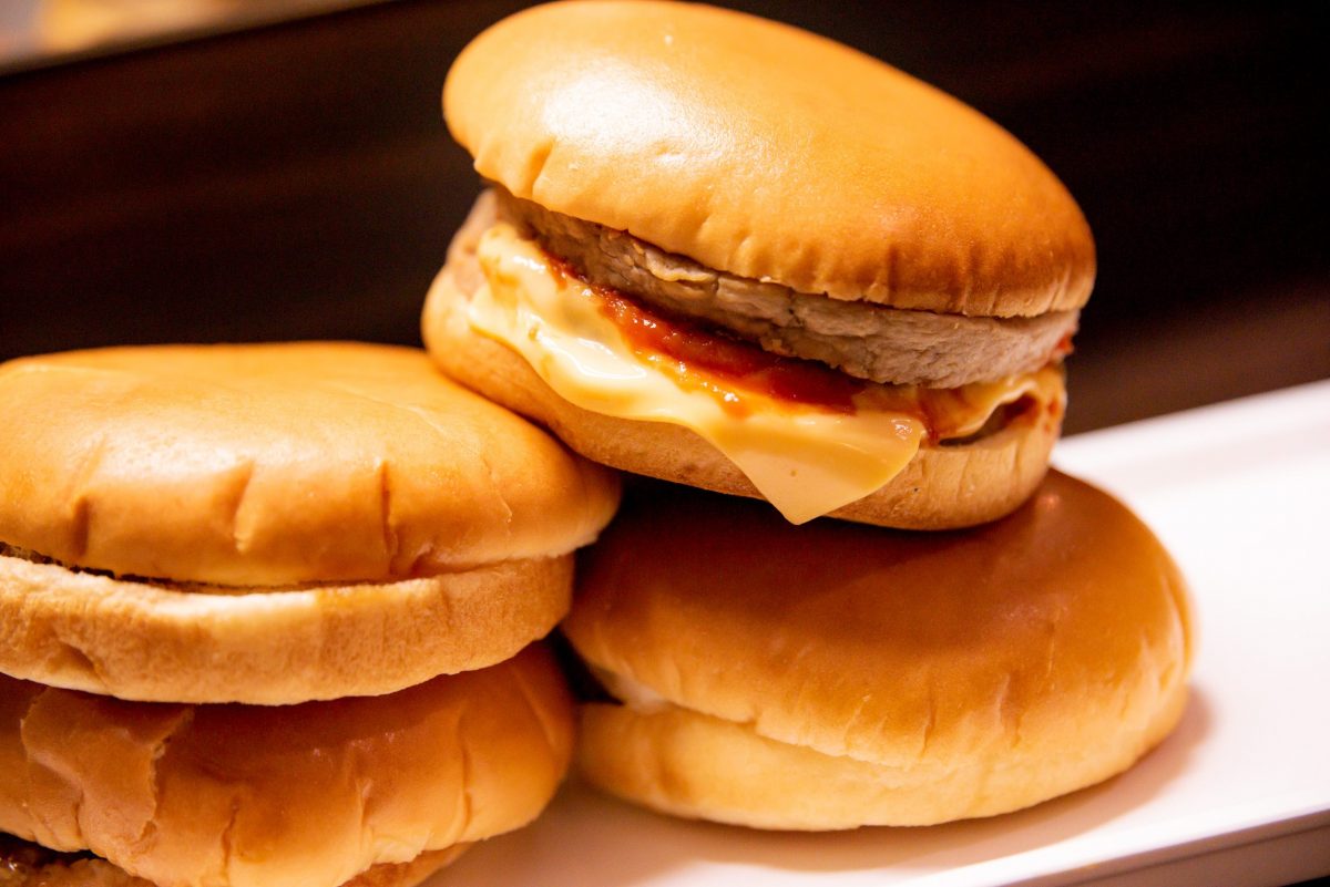 sirabee20210825lawson012