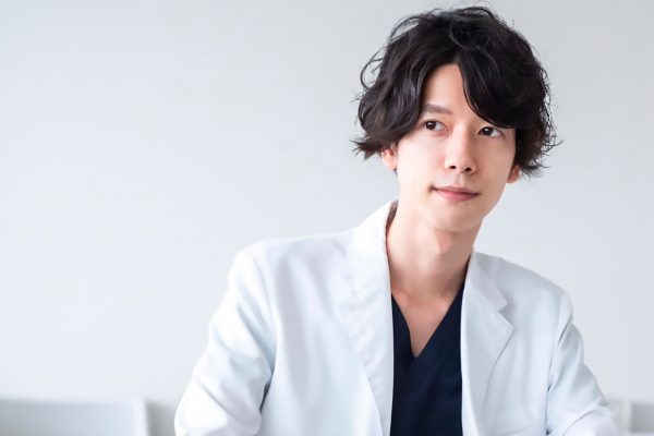藤野智哉