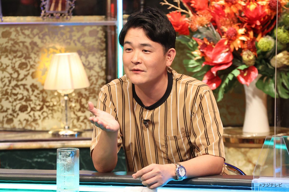 sirabee20210826sakenotsumami1