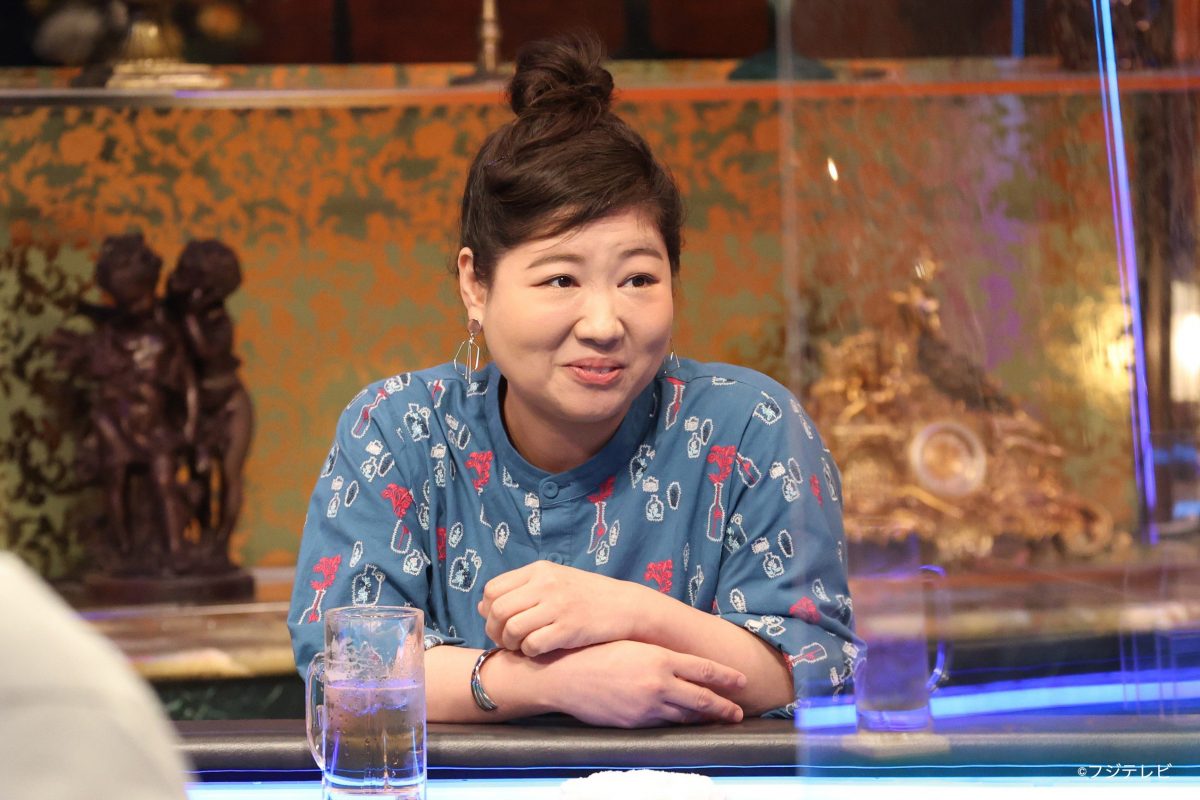 sirabee20210826sakenotsumami8